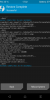 Oukitel K6000 Pro, TWRP 3.2.1-0 for ARM64 FZ V12 ROM (Android Marshmallow 6.x) - Image 4 Oukitel K6000 Pro, TWRP 3.2.1-0 for ARM64 FZ V12 ROM (Android Marshmallow 6.x) - Image 4