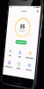Flash File Eluga Ray 700