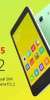 LineageOS 15 for Redmi 2