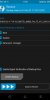 Oukitel K6000 Pro, TWRP 3.2.1-0 for ARM64 FZ V12 ROM (Android Marshmallow 6.x) - Image 2 Oukitel K6000 Pro, TWRP 3.2.1-0 for ARM64 FZ V12 ROM (Android Marshmallow 6.x) - Image 2