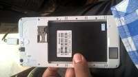 icubex i 900 flash file MTK 6572 icubex i 900 flash file MTK 6572