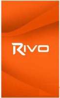 Rivo RX 398 MT6580 6.1 Firmware Rivo RX 398 MT6580 6.1 Firmware