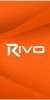 Rivo RX 398 MT6580 6.1 Firmware