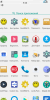 DarkROM - Image 8
