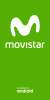 SKY Platinum M4 Movistar