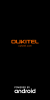 OUKITEL C8