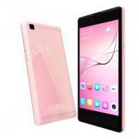 S MOBILE T54 FIRMWARE 6.0