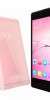 S-MOBILE T54_6.0