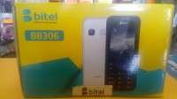 BITEL B8306