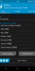 TWRP 3.2.1-0 for lenovo a1000 - Image 6