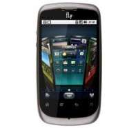 Fly IQ250