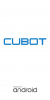 CUBOT ECHO