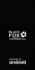 BLACKFOX BMM542D