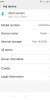 MIUI9_9.2.0 stable - Image 4