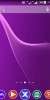Xperia Rom Verykool (S5004)