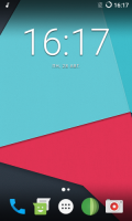 AOKP