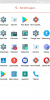 nexus rom 2.6 - Image 1 nexus rom 2.6 - Image 1