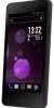 Fly IQ4403 Energie 3