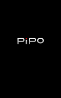 PIPO P10