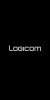 Logicom-Le-Must