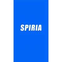 SPIRIA X2