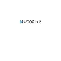UNNO X8 UNNO X8