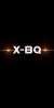 X-BQ-SMT-E44