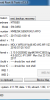 1:1 S8 EDGE SM-G950 - Image 1 1:1 S8 EDGE SM-G950 - Image 1