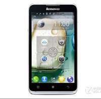 Lenovo A388T multilanguage rom firmware Unbrick phone