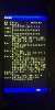 Samsung S7 SM-G930F MT6572 EMMC(MT6589 is Fake!) - Image 4 Samsung S7 SM-G930F MT6572 EMMC(MT6589 is Fake!) - Image 4