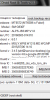 Samsung S7 SM-G930F MT6572 EMMC(MT6589 is Fake!) - Image 6 Samsung S7 SM-G930F MT6572 EMMC(MT6589 is Fake!) - Image 6