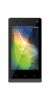 LAVA iris 550