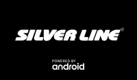 Silver Line SL1068