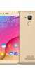 ASUS X008 multilanguage