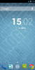 Cyanogenmod 11