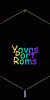 Rom Lite- Verykool Lotus Jr.(S5004) & Lotus II(S5005)