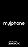 MyPhone myA11