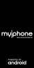 MyPhone myA11