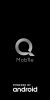 QMobile Blue 5