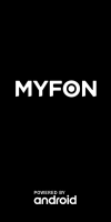 MYFON F3