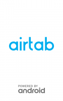 Airtab AT8-N