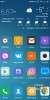MIUI 9 v9.2.4.0