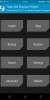 TWRP 3.2.1