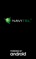 NAVITEL T757 LTE