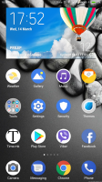 MIUI9 MIUI9