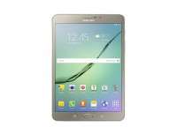 SAMSUNG Tab S2 SM-T818 ENG Modem File