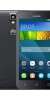 ROM Stock HUAWEI Y5