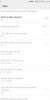 MIUI 9 v8.4.19 - Image 5 MIUI 9 v8.4.19 - Image 5