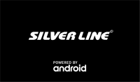 Silver Line SL729