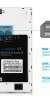 LANDVO V5 or CMX V3+ Plus Rom Tested - Image 1 LANDVO V5 or CMX V3+ Plus Rom Tested - Image 1